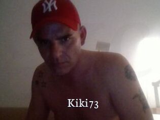 Kiki73