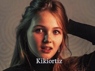 kikiortiz Gratis xxx Clips