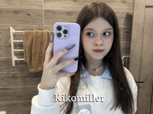 Kikomiller