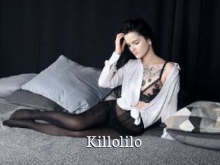 Killolilo