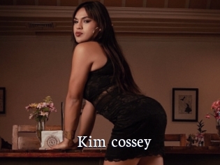 kim_cossey Gratis xxx Clips