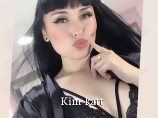 Kim_katt