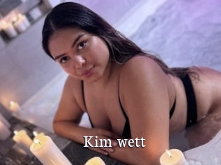 Kim_wett