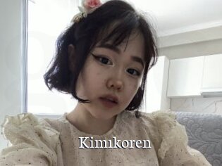 kim1koren Gratis xxx Clips
