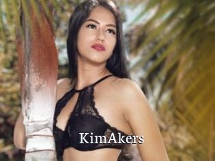 KimAkers