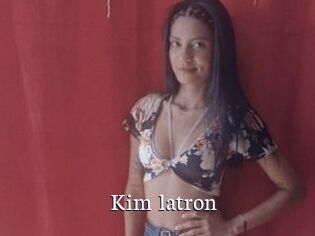 Kim_latron