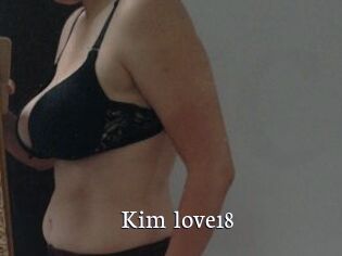 Kim_love18