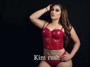 Kim_rush