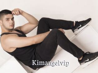 Kimangelvip
