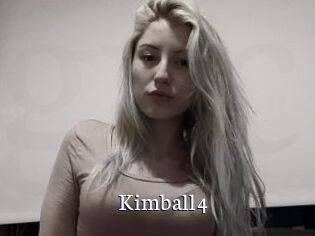 kimball4 Gratis xxx Clips