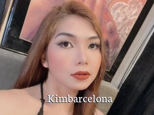 Kimbarcelona