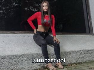 Kimbardoot