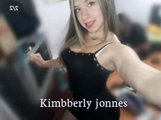 kimbberly_jonnes Gratis xxx Clips