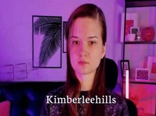 Kimberleehills