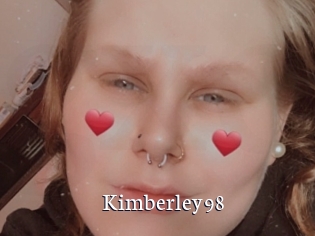 kimberley98 Gratis xxx Clips