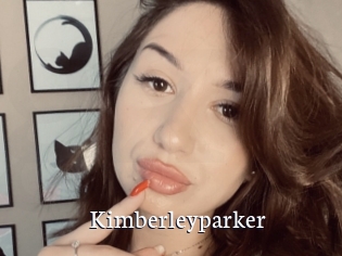 kimberleyparker Gratis xxx Clips