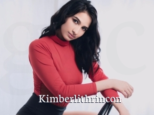 Kimberlithrincon