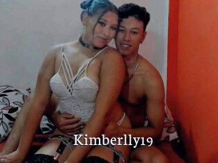 Kimberlly19