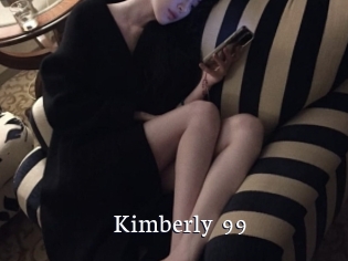 Kimberly_99