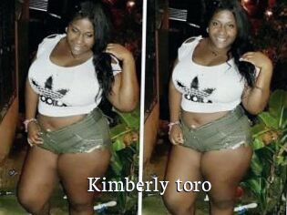 Kimberly_toro