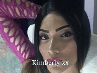 kimberly_xx Gratis xxx Clips