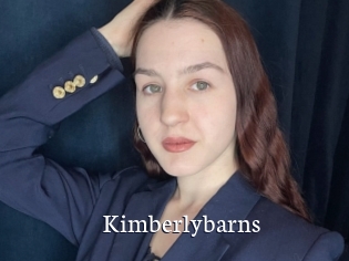 kimberlybarns Gratis xxx Clips
