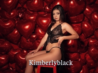 kimberlyblack Gratis xxx Clips