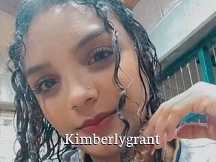 kimberlygrant Gratis xxx Clips