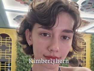Kimberlyhern