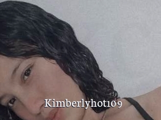 Kimberlyhot109