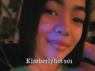 Kimberlyhot901