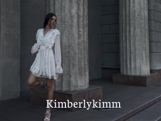 Kimberlykimm