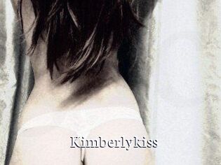 Kimberlykiss