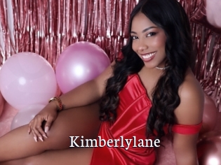 kimberlylane Gratis xxx Clips