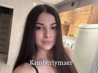 Kimberlymaer
