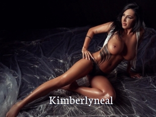 Kimberlyneal