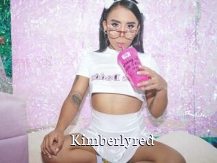 kimberlyred Gratis xxx Clips