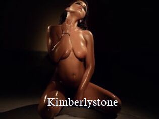 Kimberlystone