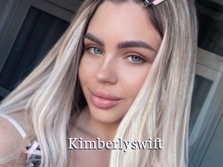 Kimberlyswift