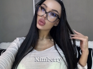 Kimberry
