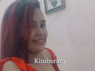 Kimberx19