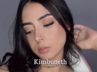 kimboneth Gratis xxx Clips