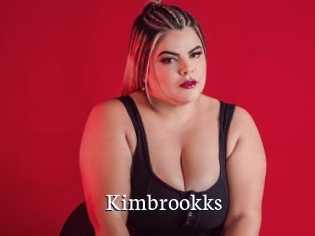 Kimbrookks