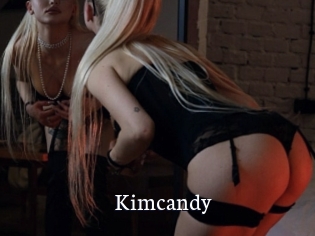 Kimcandy