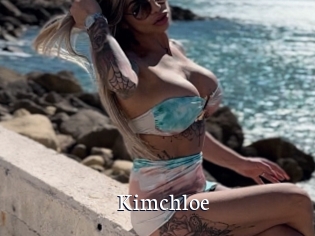 kimchloe Gratis xxx Clips