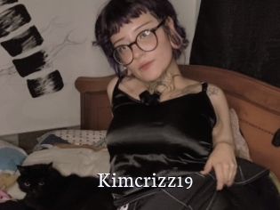 Kimcrizz19
