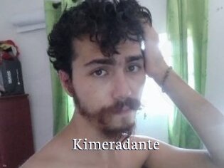 Kimeradante