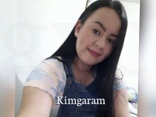 Kimgaram