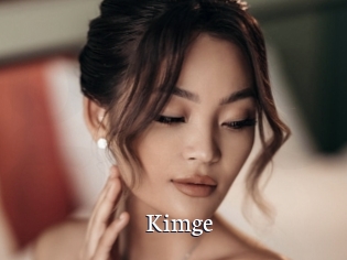 kimge Gratis xxx Clips