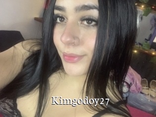 Kimgodoy27